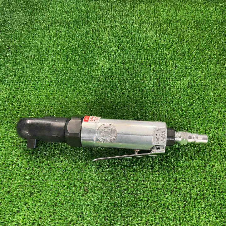 ◇信濃機販 ミニラチェットレンチ SI-1209【草加店】