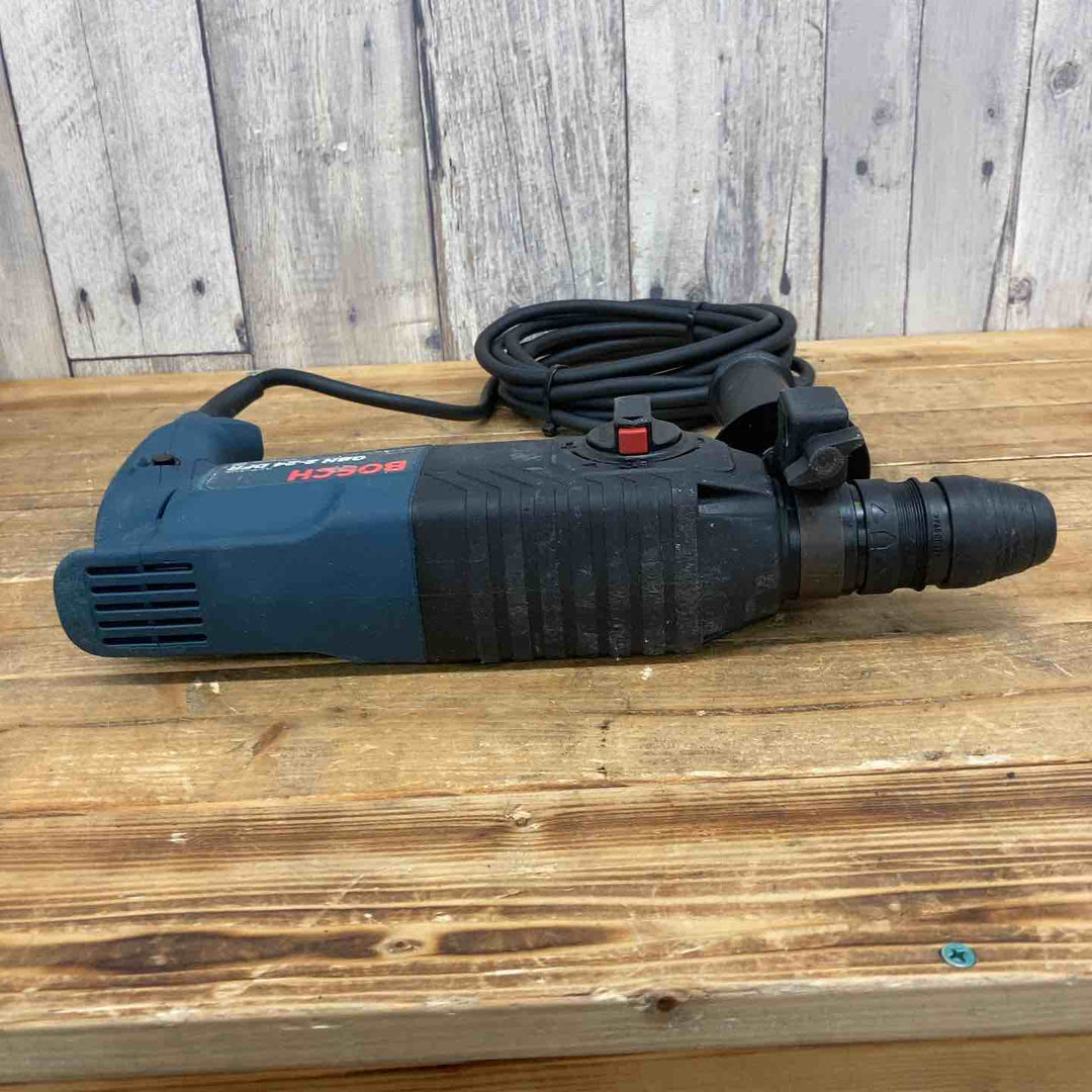 【中古品】 ボッシュ(BOSCH) ハンマドリル GBH2-24DFR SDSプラスシャンク 振動 【東大和店】