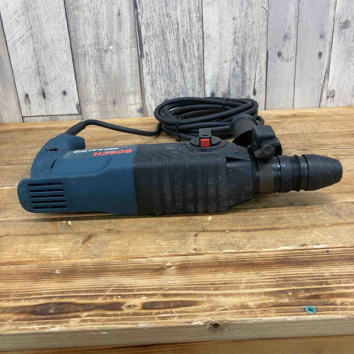 【中古品】 ボッシュ(BOSCH) ハンマドリル GBH2-24DFR SDSプラスシャンク 振動 【東大和店】