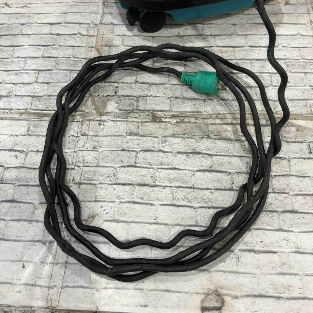 ★マキタ(makita) 集じん機 乾式 484(P)【川口店】