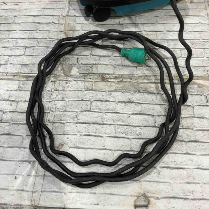 ★マキタ(makita) 集じん機 乾式 484(P)【川口店】