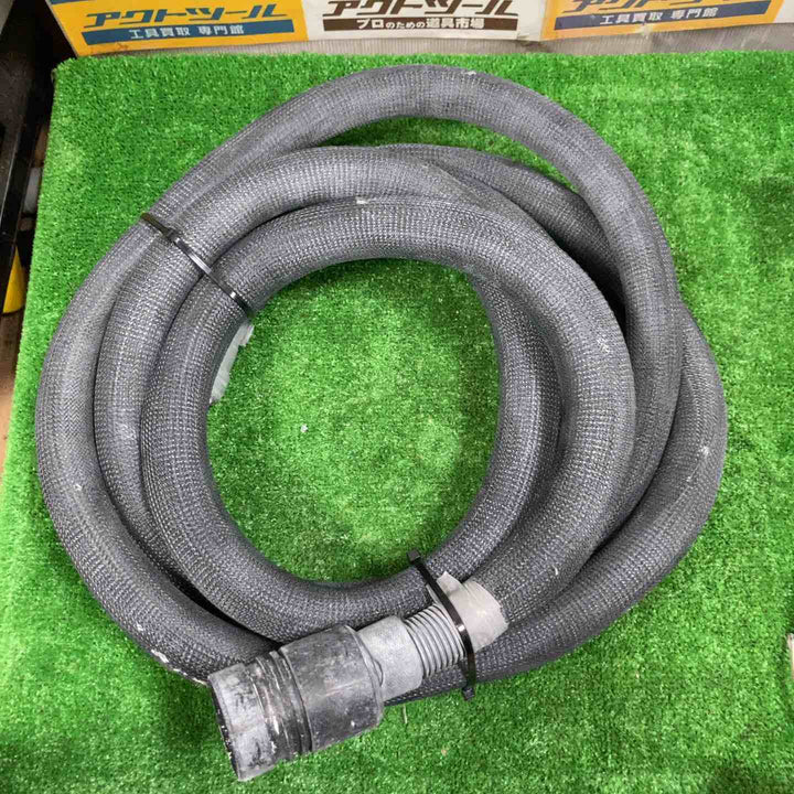 ★ハイコーキ(HIKOKI ※旧:日立工機) 集じん機 R40YA【草加店】