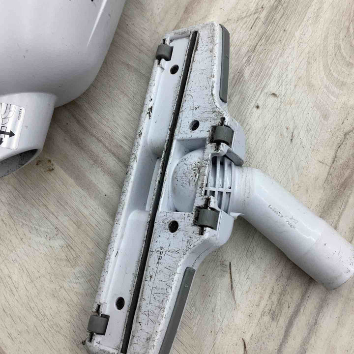 ◇マキタ(makita) コードレスクリーナー CL180FDZW【越谷店】