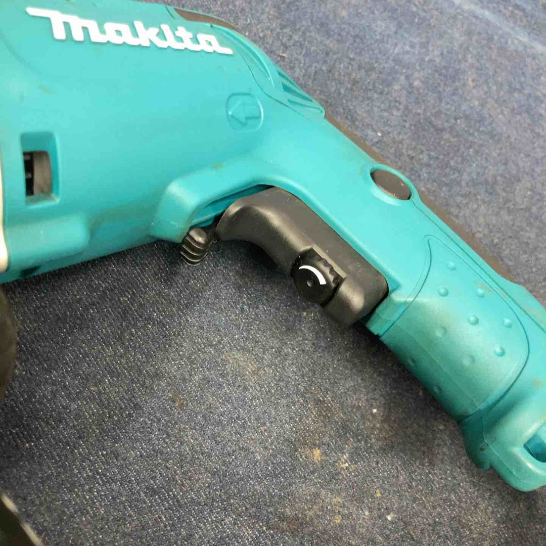 ☆マキタ(makita) 振動ドリル HP1230【八潮店】