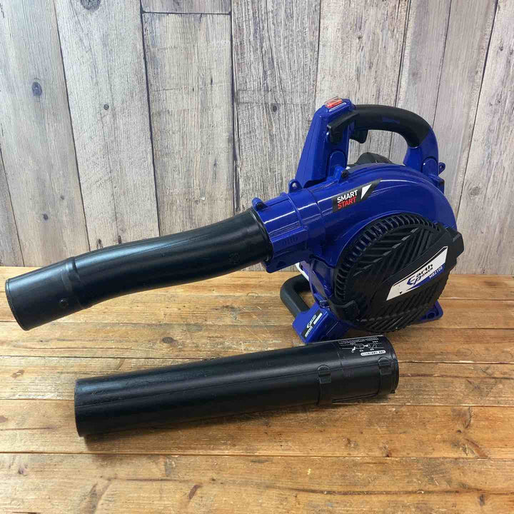 【中古品】Earth Power エンジンブロアー ブロワー MB2100【東大和店】