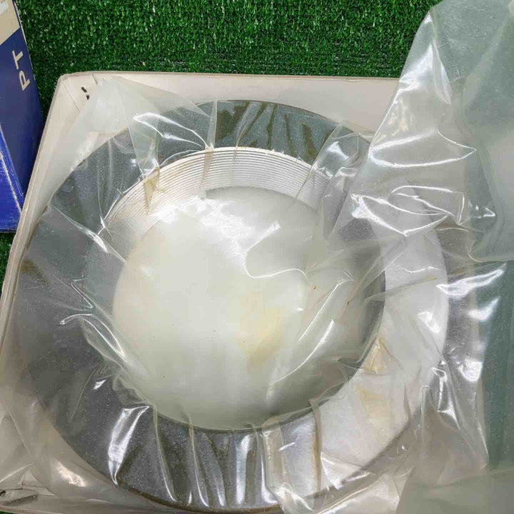 レッキス工業 ＲＥＸ ネジゲージ  473020 PT5【藤沢店】