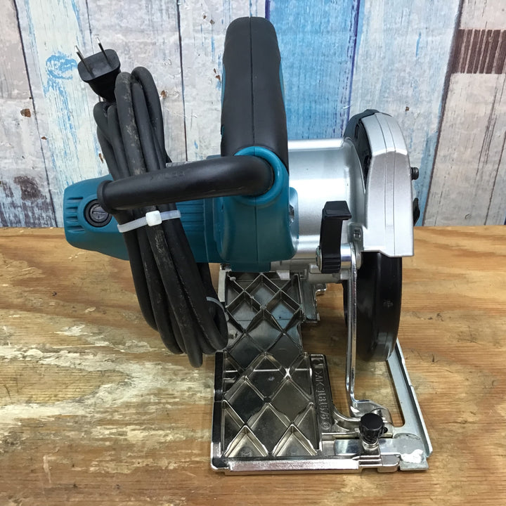 ★マキタ(makita) 125mm内装マルノコ 5241【柏店】