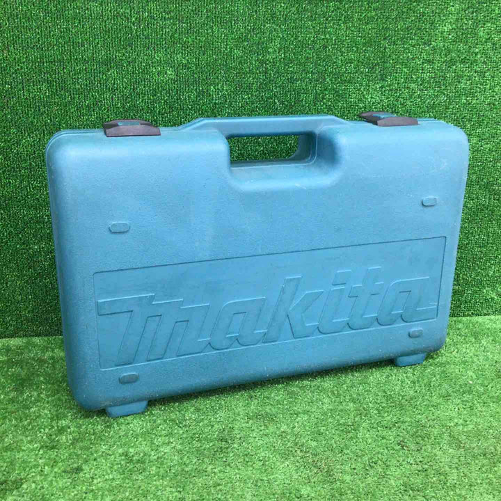【中古品】 マキタ/makita 電動ケレン HK1810 【鴻巣店】
