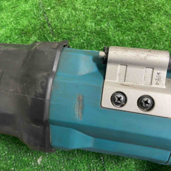 ★マキタ(makita) レシプロソー JR3051T【草加店】