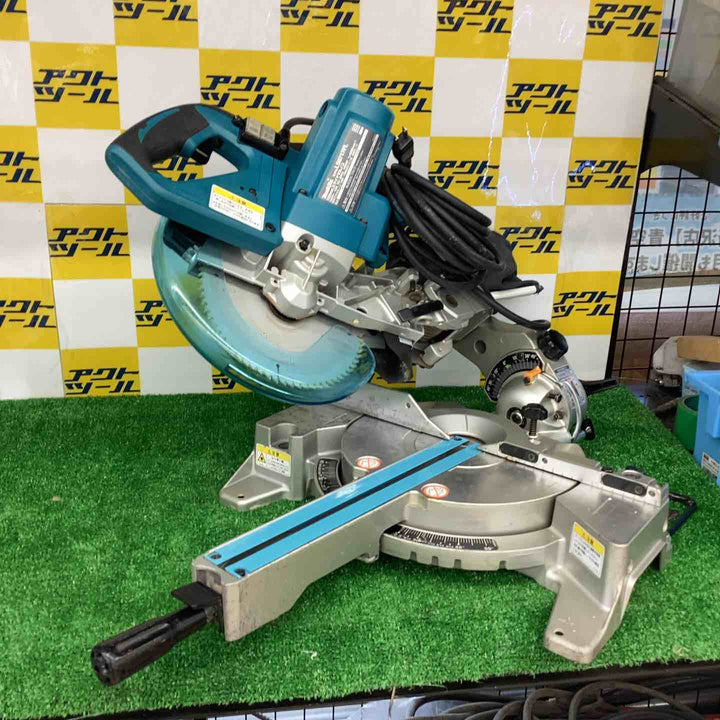 ★マキタ(makita) スライドマルノコ LS0717FL【越谷店】