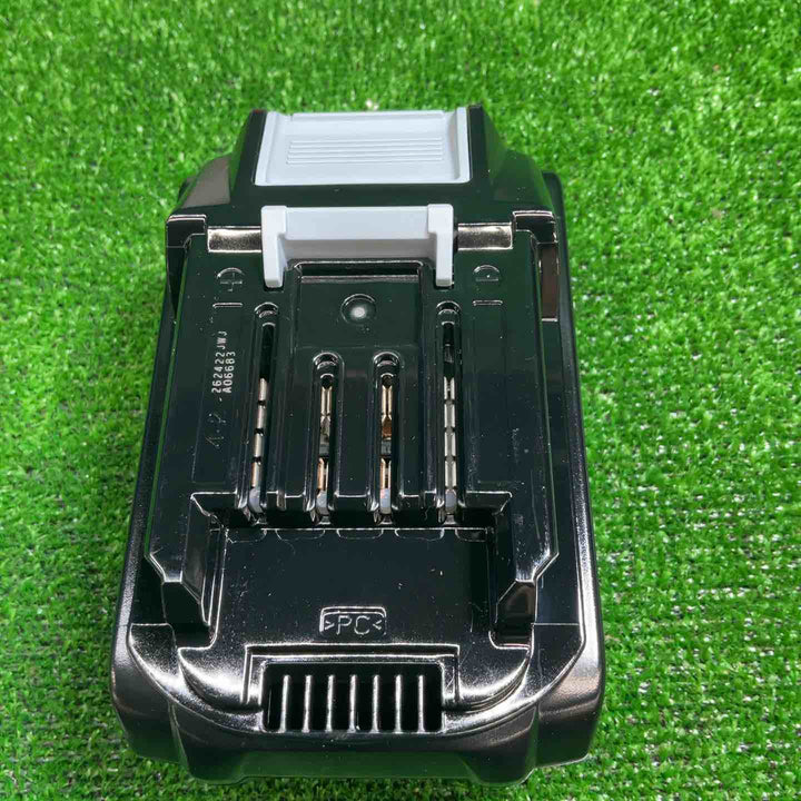 【未使用品】 マキタ(makita) リチウムイオンバッテリー 40Vmax/4.0Ah BL4040F 【藤沢店】