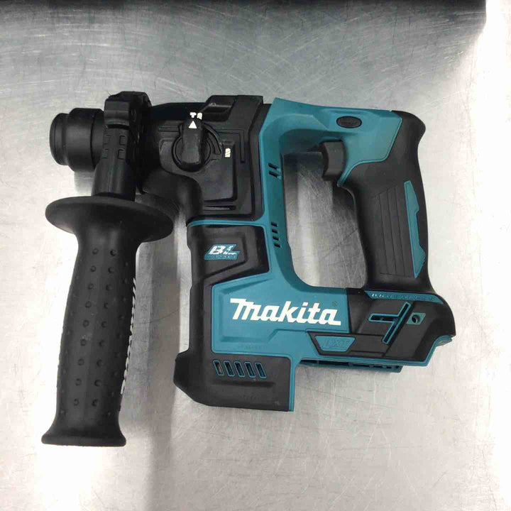 ★マキタ(makita) コードレスハンマドリル HR171DRGX【所沢店】