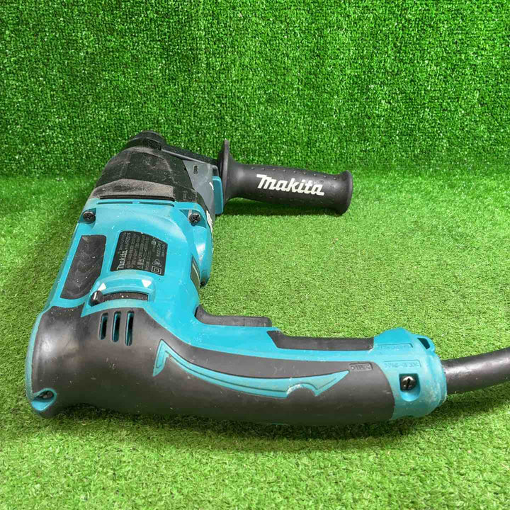 マキタ(makita) ハンマドリル HR2611F【藤沢店】