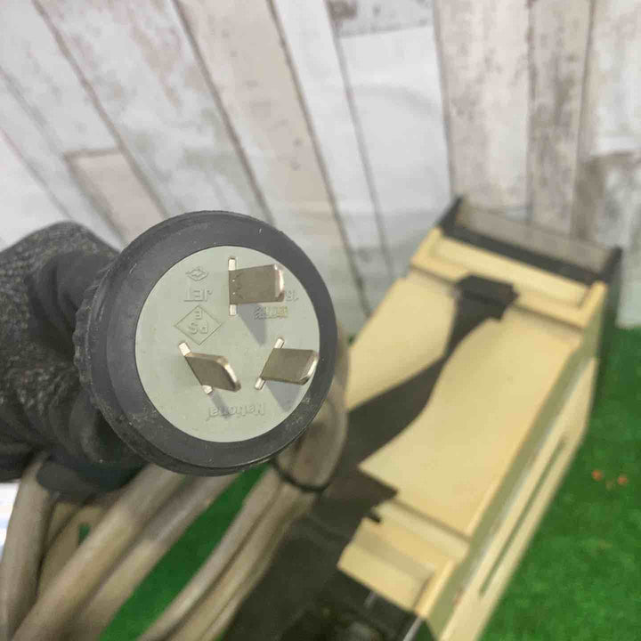 【店頭受取り限定】◇新ダイワ TIG溶接機 STW201DW【町田店】