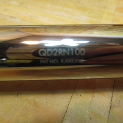 スナップオン(Snap-on)  トルクレンチ QD2RN100【川崎店】