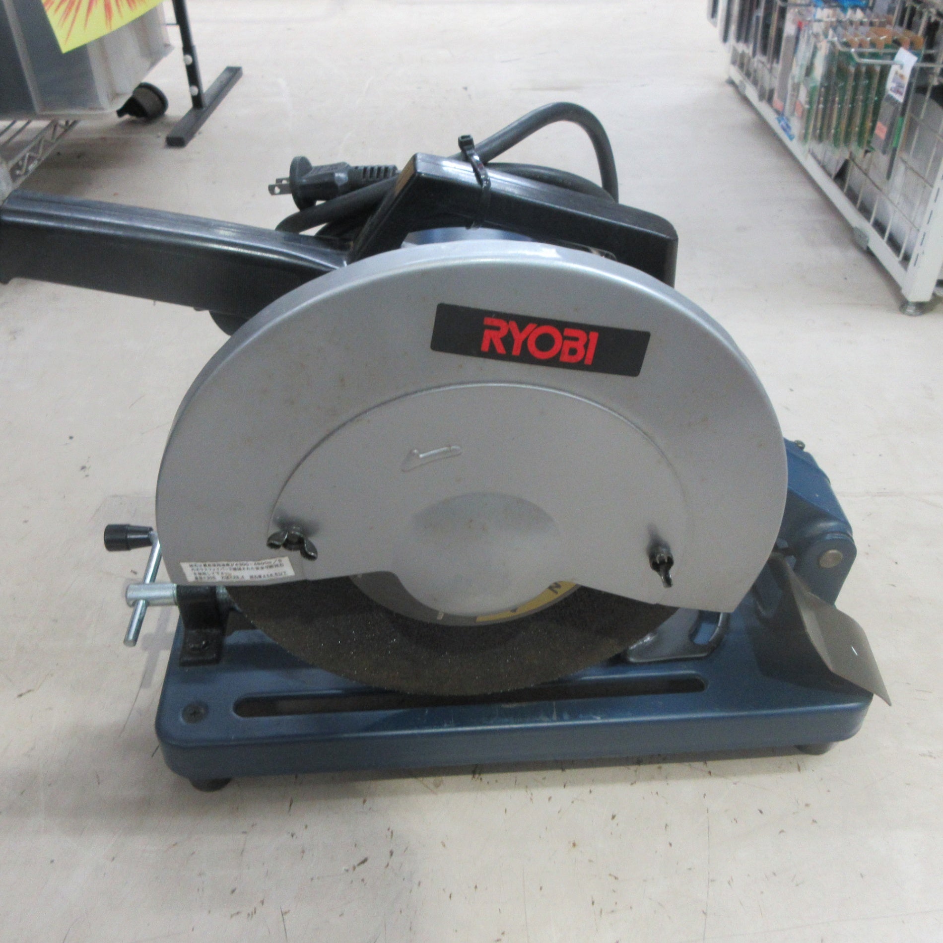 町田さん 専用 PORTER ポーター フォース 2WAYウエストバッグ 855-07418 吉田