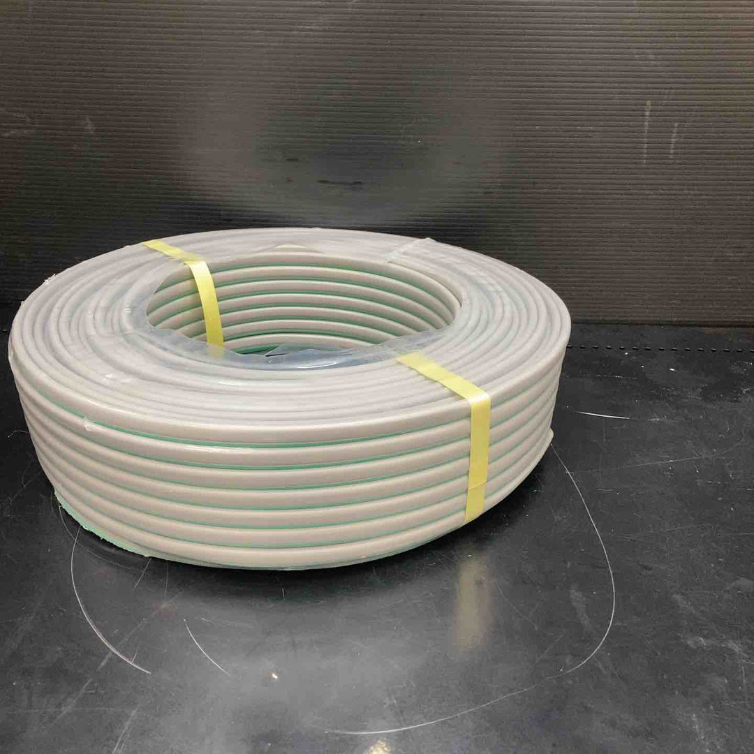 【未使用品(店頭展示品)】矢崎 エフアース（アース付VVF）2*2.0+1*1.6 2芯*2.0mm+1芯*1.6mm 100ｍ巻【川越店】