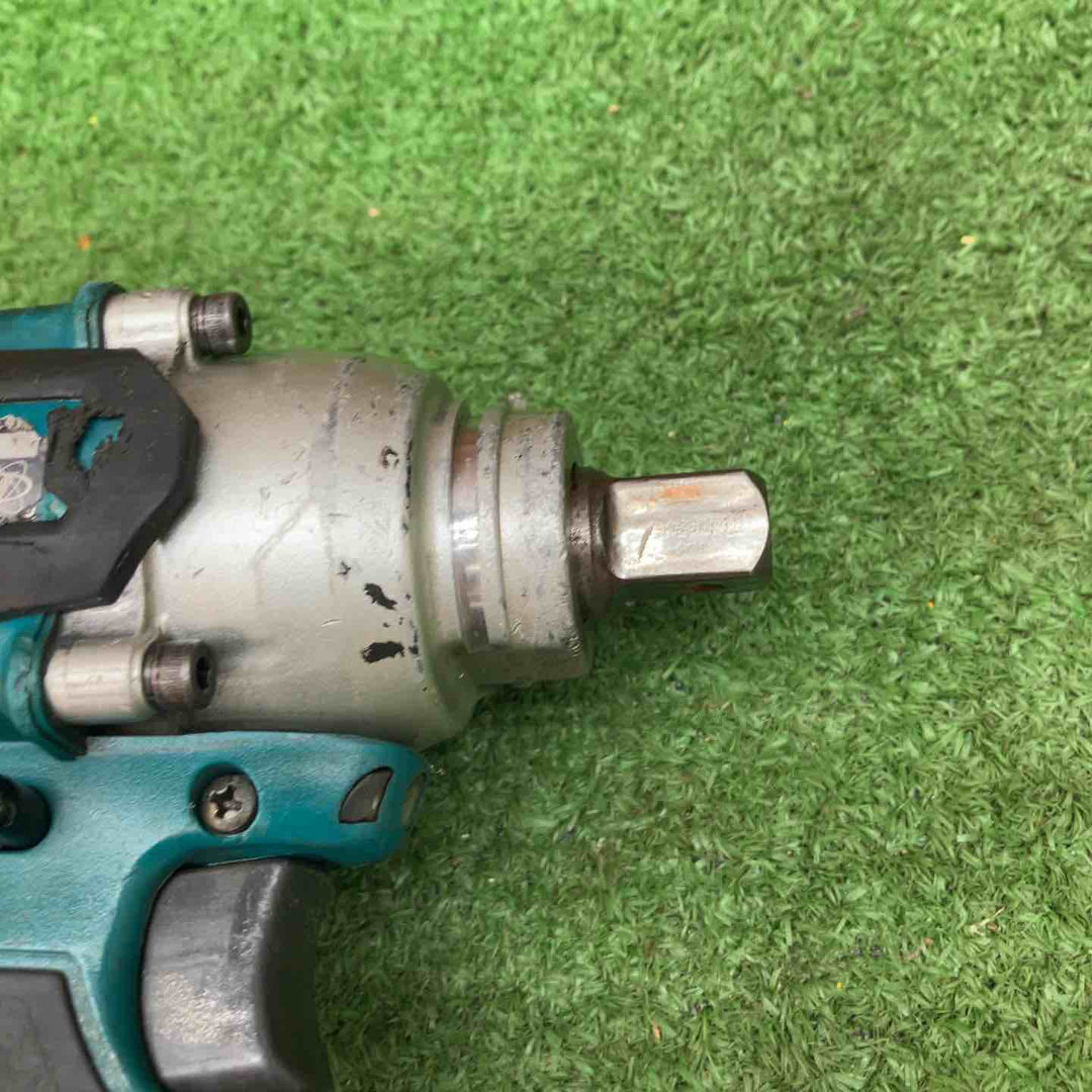 マキタ(makita) コードレスインパクトレンチ TW280DZ【川越店】