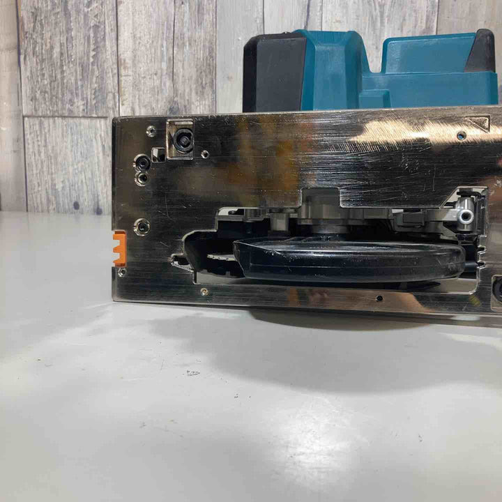 ★マキタ(makita) 155-165mm電子マルノコ HS6303　本体のみ【戸田店】