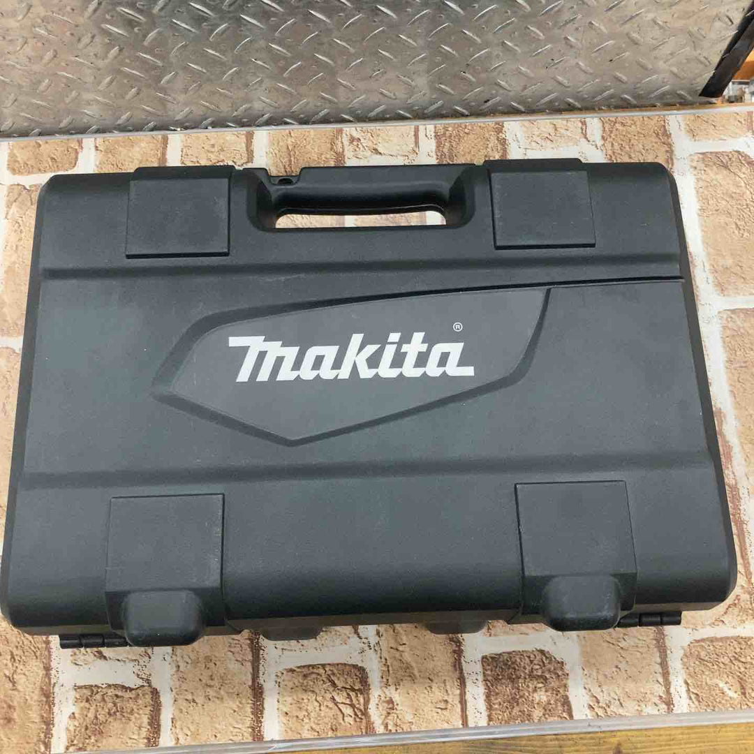 ◇マキタ(makita) 充電式震動ドリルドライバ MHP003DSX【所沢店】