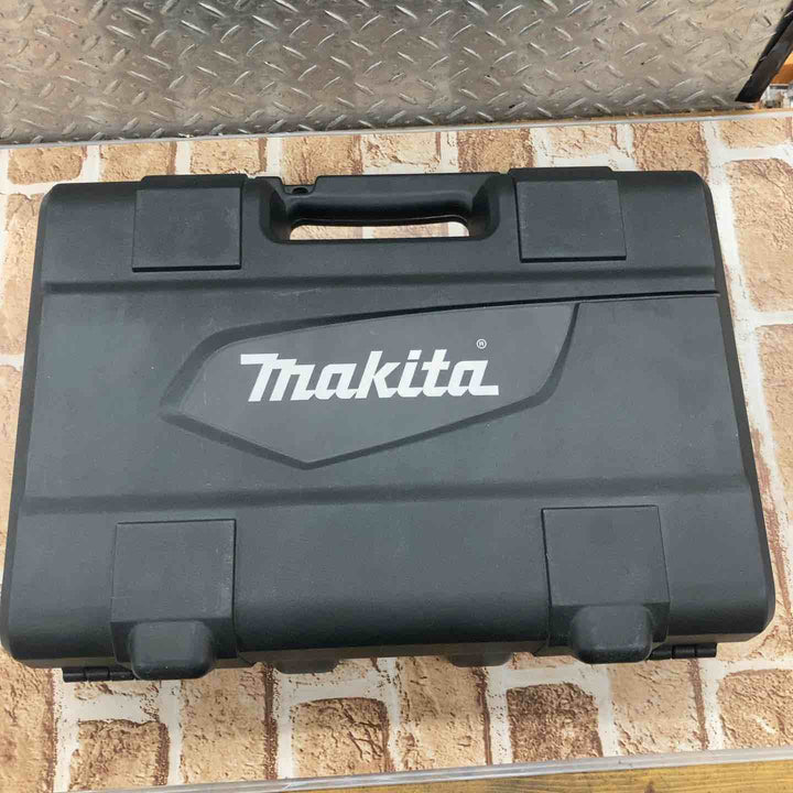 ◇マキタ(makita) 充電式震動ドリルドライバ MHP003DSX【所沢店】
