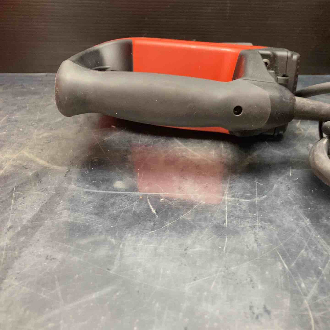 ◇ヒルティ(HILTI) ハンマドリル TE6-S DRS【川越店】