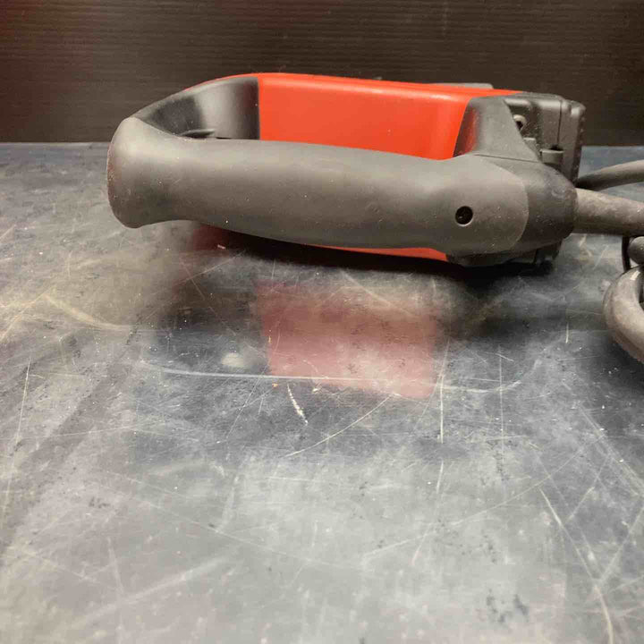 ◇ヒルティ(HILTI) ハンマドリル TE6-S DRS【川越店】