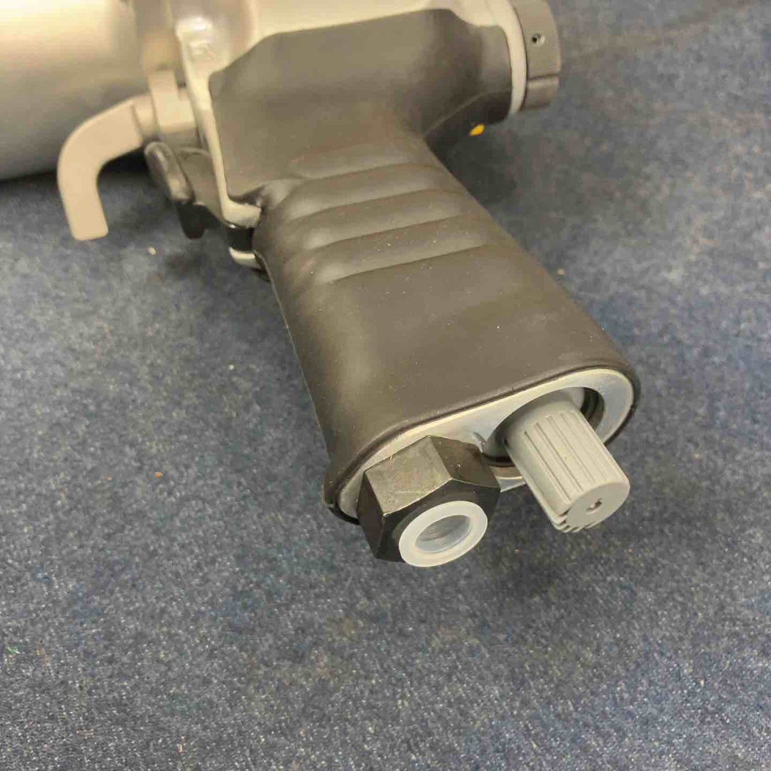 ◇空研 エアインパクトレンチ KW-2500pro【八潮店】