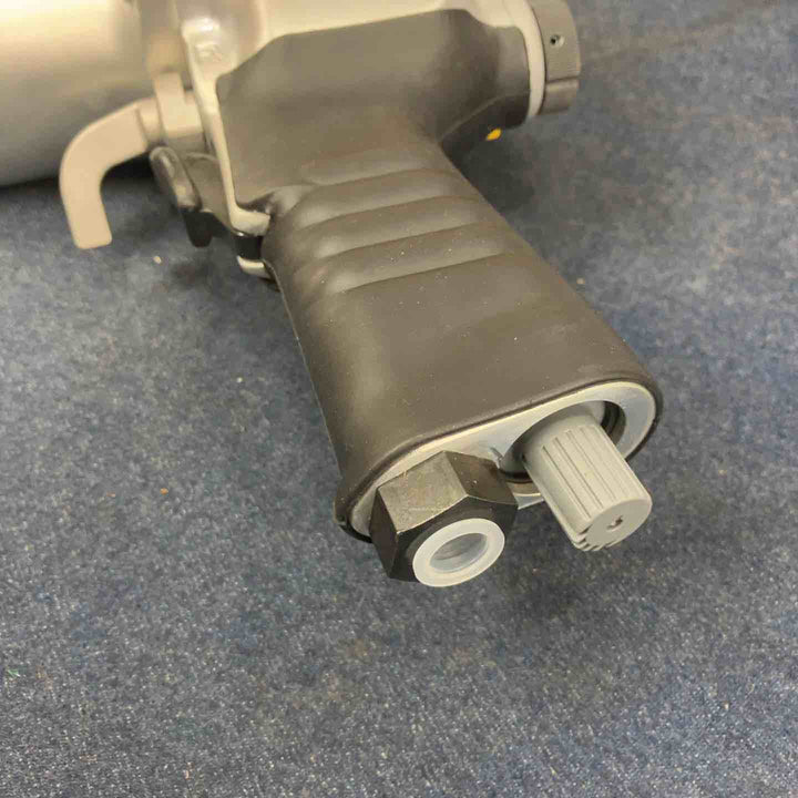 ◇空研 エアインパクトレンチ KW-2500pro【八潮店】