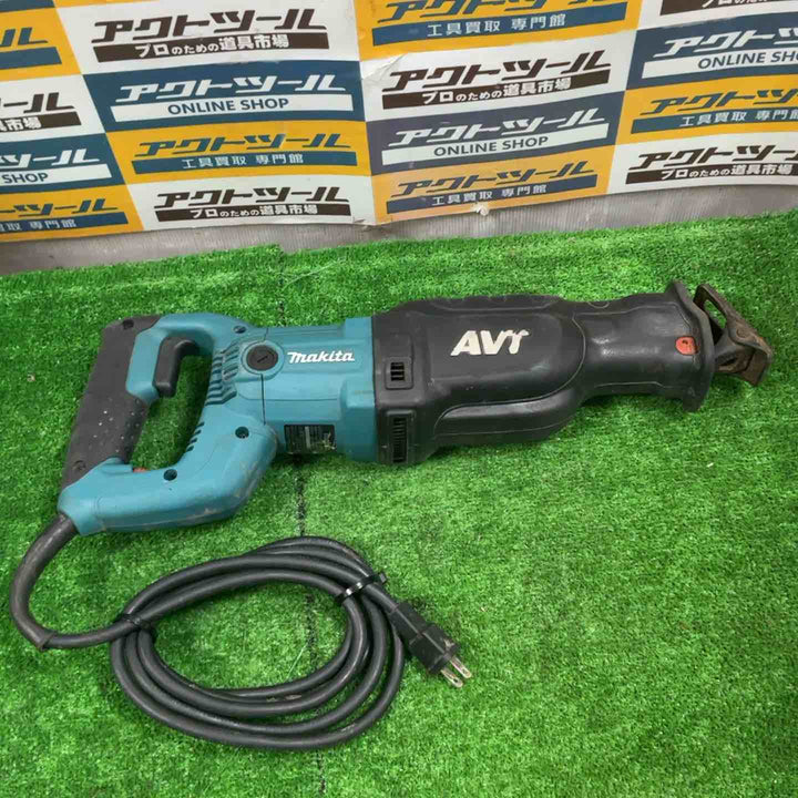 ★マキタ(makita) レシプロソー JR3070CT【草加店】