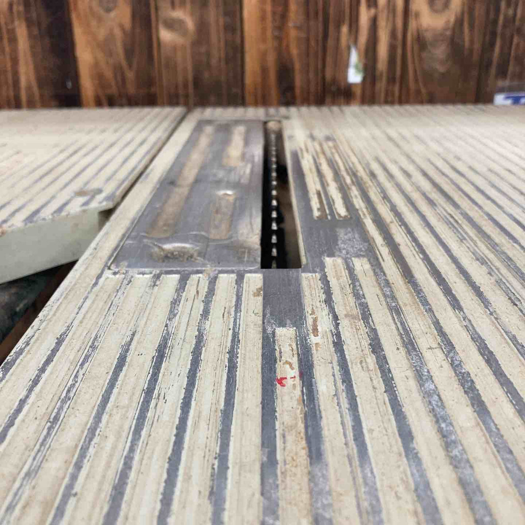 【店頭受取り限定】◇マキタ(makita) マルノコ盤 2711【川崎店】