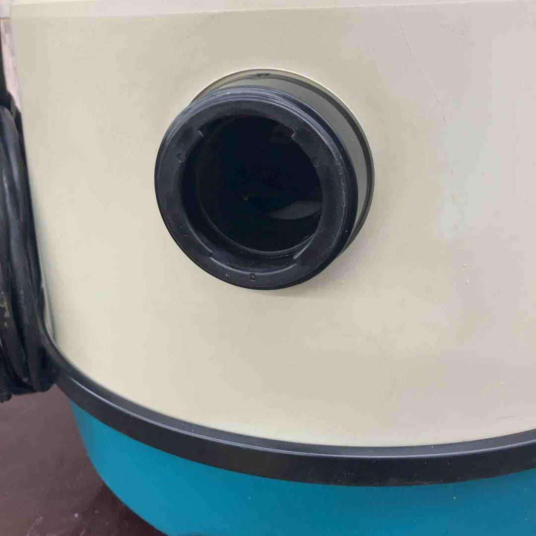 【中古品】 マキタ(makita) 集じん機 435(P) 【東大和店】