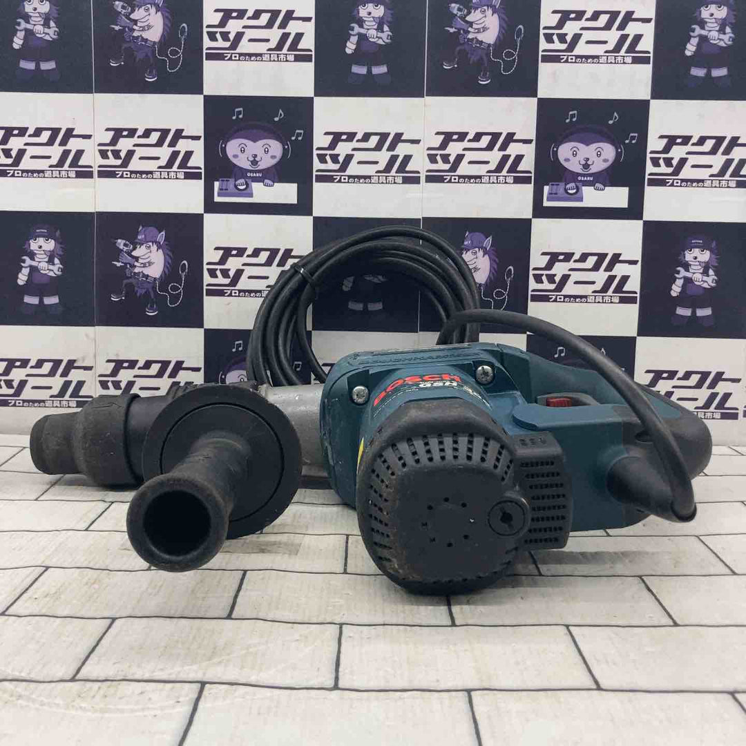 ◇ボッシュ(BOSCH) 電動ハンマ GSH388【所沢店】