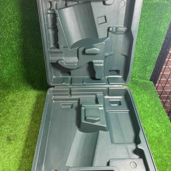 【中古品】 日立 90㎜釘打ち機  NV90H 【藤沢店】