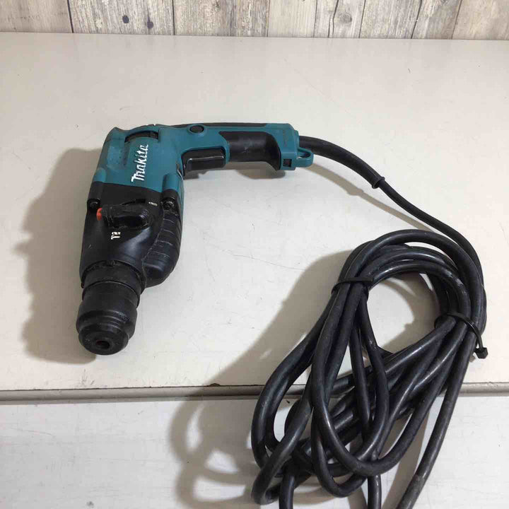 ★マキタ(makita) ハンマドリル HR1830F【戸田店】