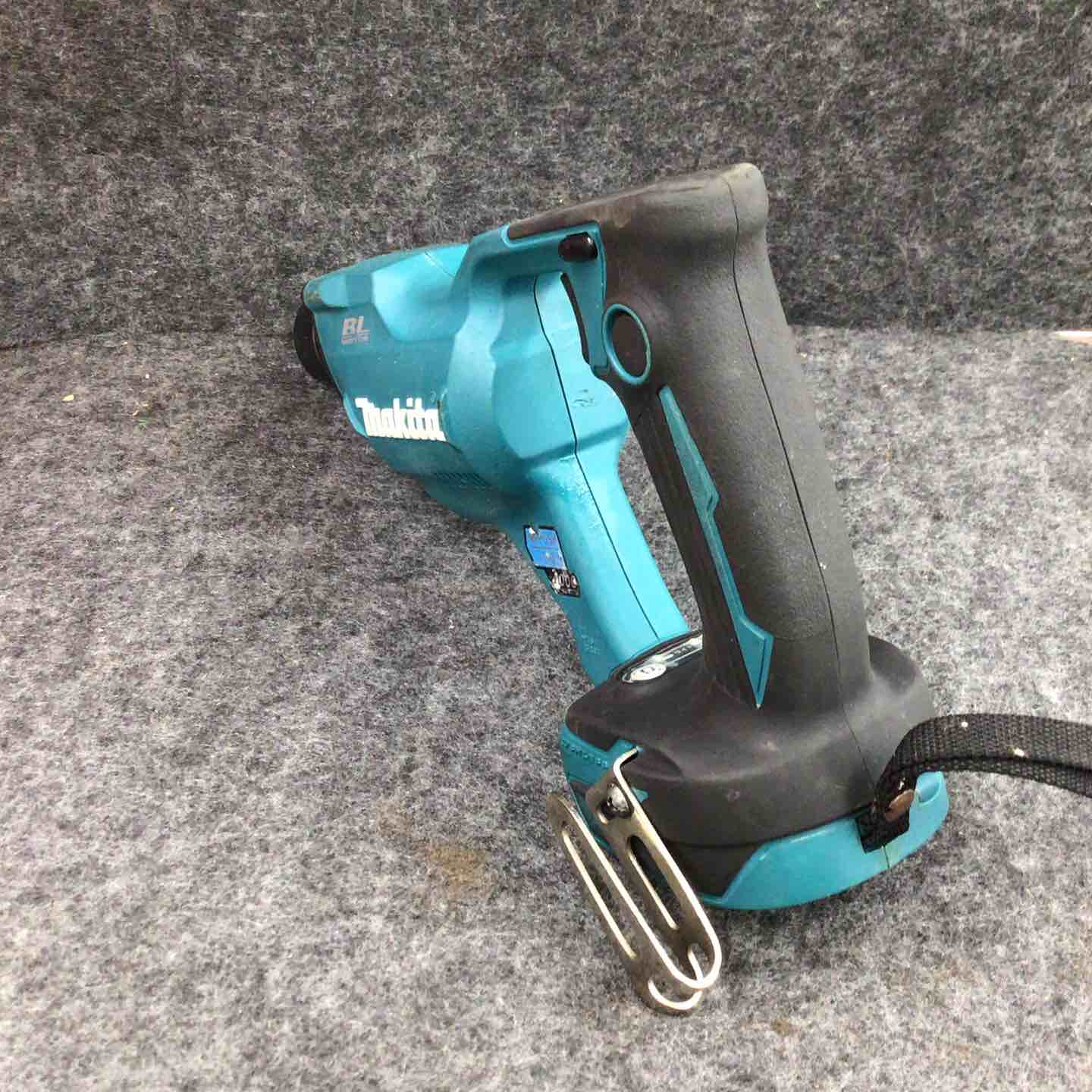 【現状品】☆マキタ(makita) コードレススクリュードライバ FS454DZ【鴻巣店】 中古品】 マキタ/makita コードレススクリュードライバ FS454DZ 【鴻巣