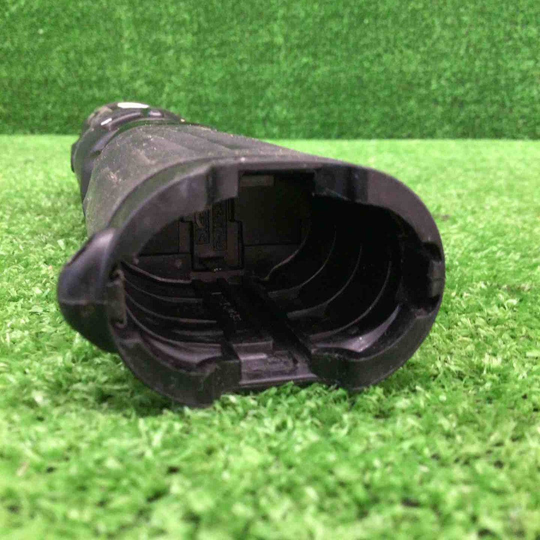 【中古品】 マキタ/makita コードレスペンインパクトドライバー TD022DZB 【鴻巣店】