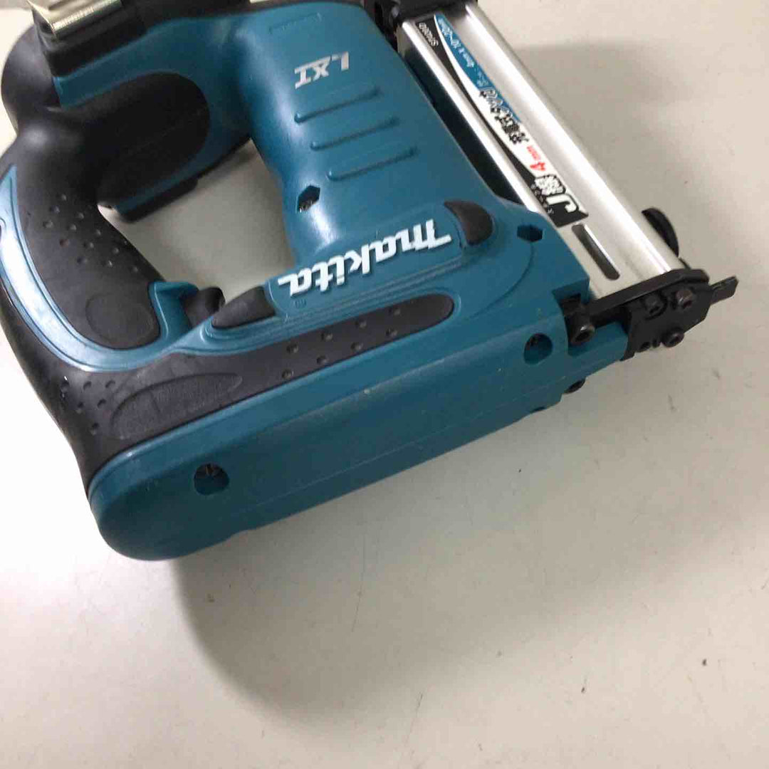 ◇マキタ(makita) コードレスタッカー ST420DZ【戸田店】