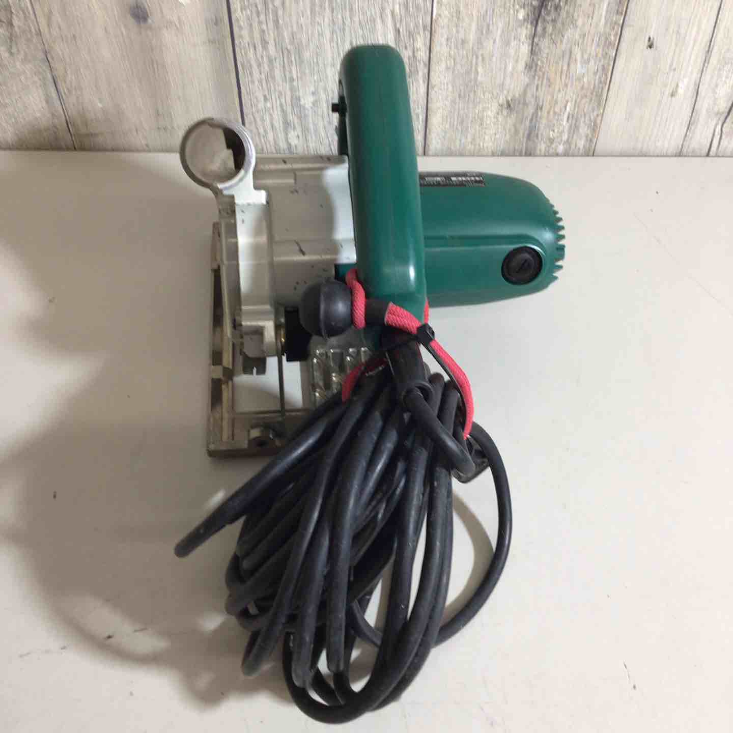 日立 リフォーム用マルノコ C5MR【戸田店】 – アクトツールオンライン