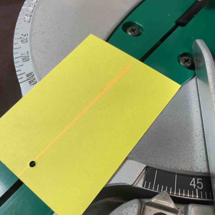 【中古品】 ハイコーキ(HIKOKI ※旧:日立工機) 卓上スライド丸のこ C7RSH 190mm 【東大和店】