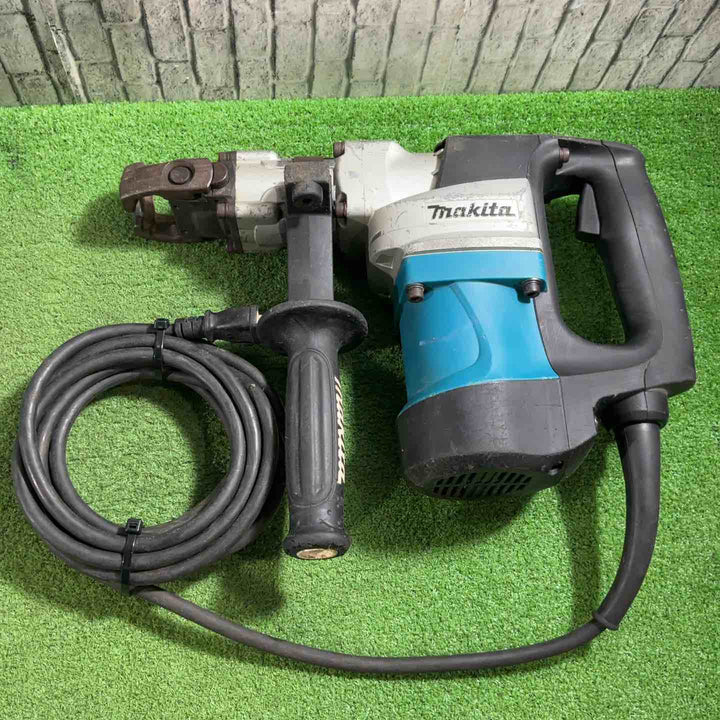★マキタ(makita) ハンマドリル HR3530 動作確認済【川口店】