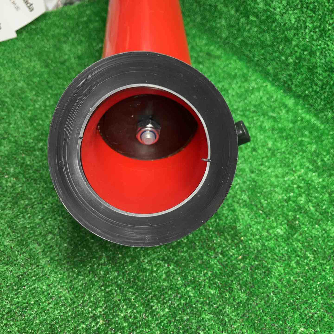 ◇アサダ(ASADA) ローポンプスーパープラス R72070Y【川崎店】