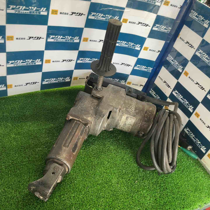 ★マキタ(makita) 電動ハンマ HM1201【草加店】