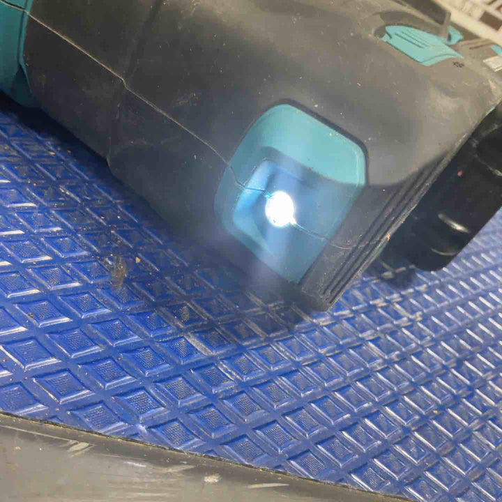 ★マキタ(makita) コードレスハンマドリル HR166DSMX【草加店】