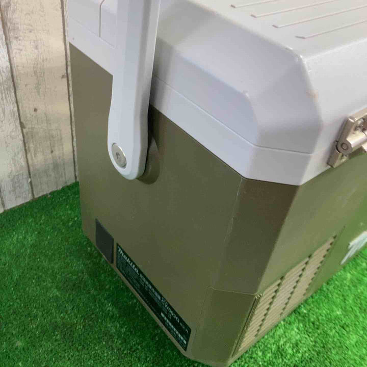 ★マキタ(makita) コードレス冷温庫 CW003GZO【町田店】