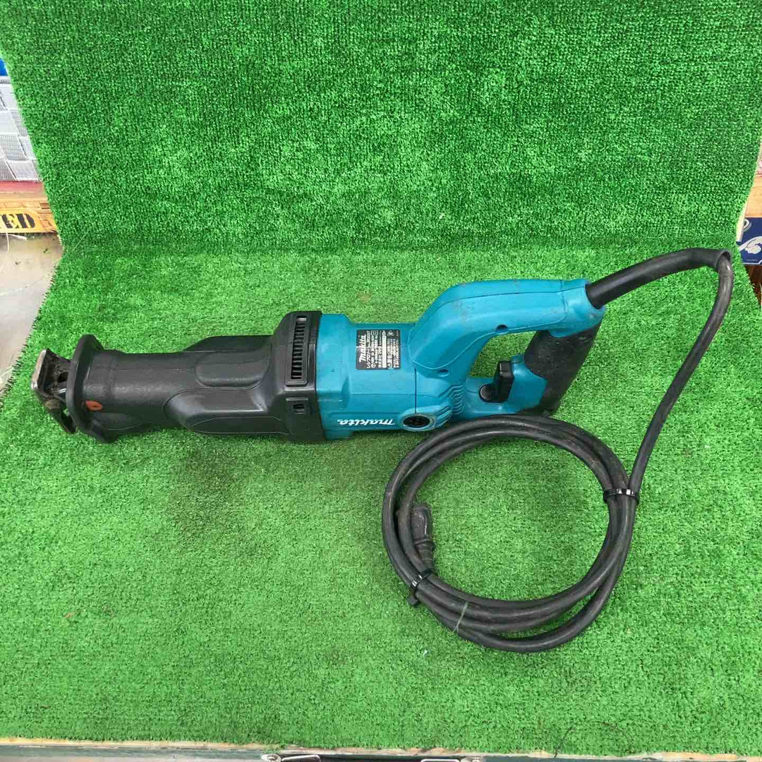 マキタ(makita) レシプロソー JR3050T【川崎店】