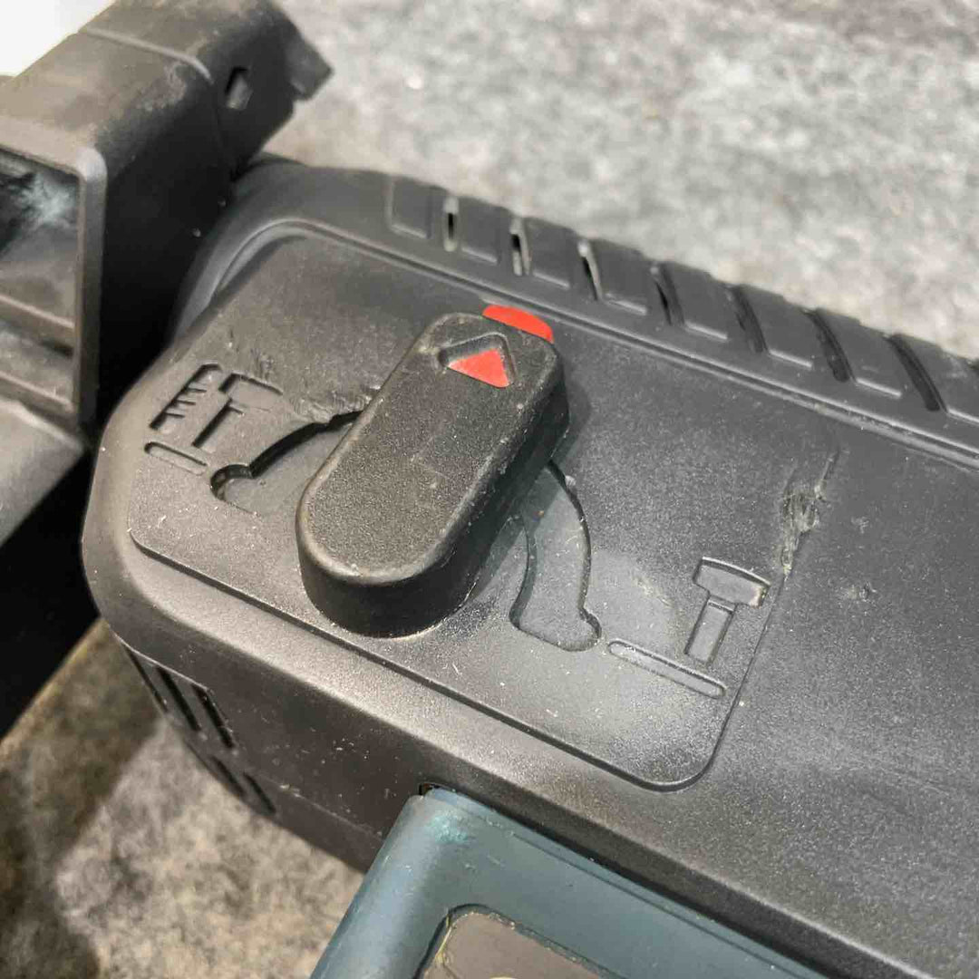 ボッシュ(BOSCH) ハンマドリル GBH5/40DCE【桶川店】