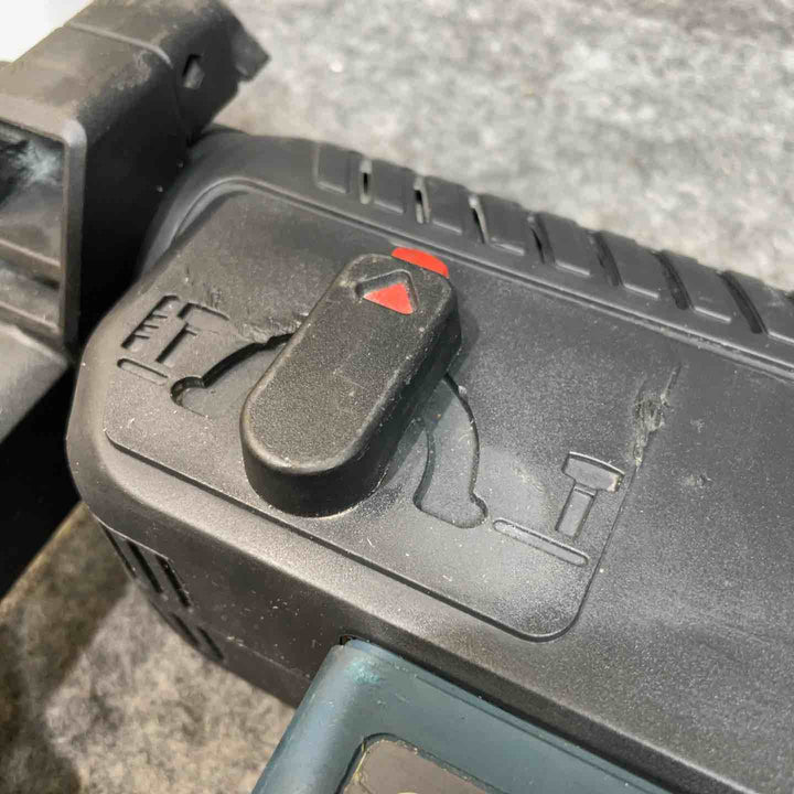 ボッシュ(BOSCH) ハンマドリル GBH5/40DCE【桶川店】