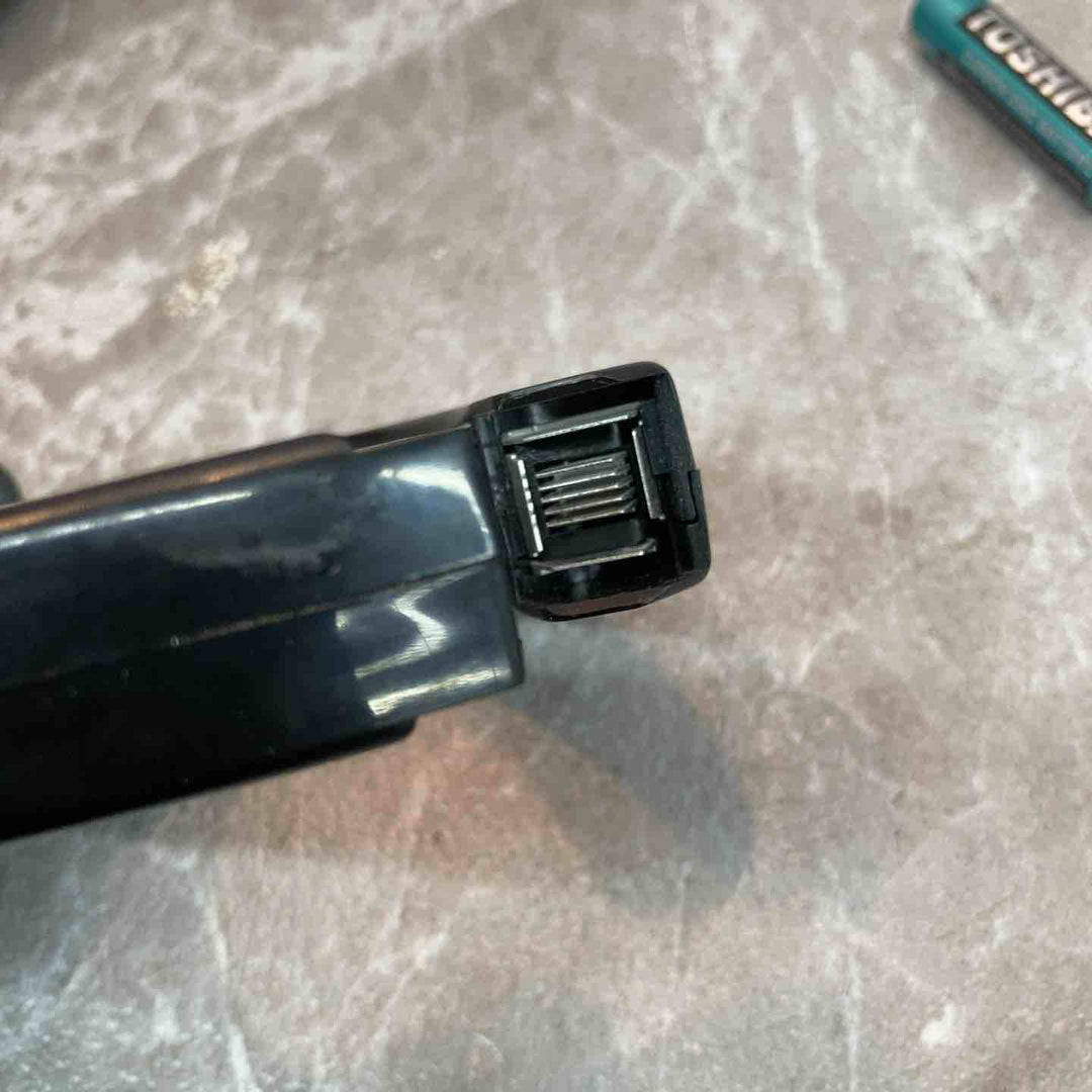 ◇共立電気計器(KYORITSU) 漏れ電流・負荷電流測定用 クランプメーター 2433R ※通電確認済み【八潮店】