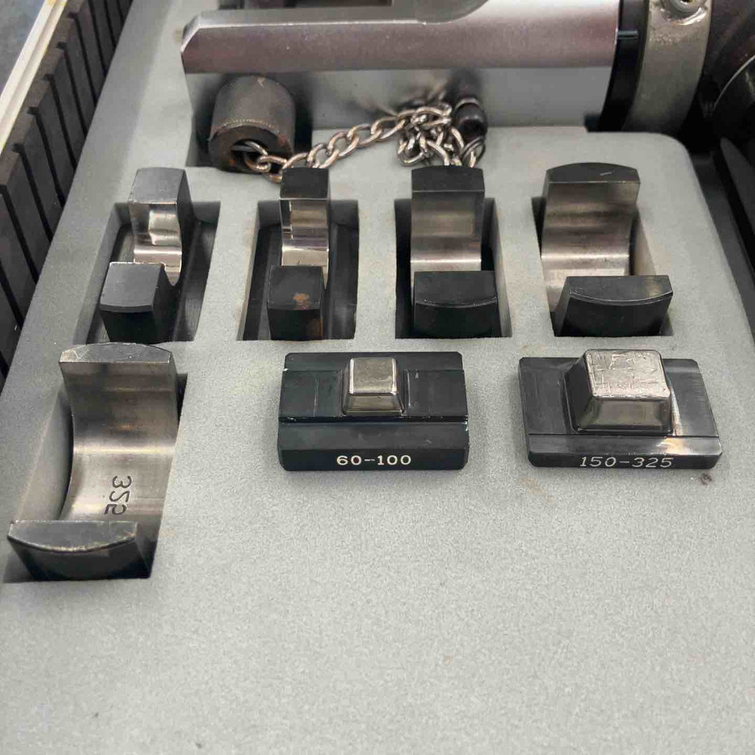 【中古品】 カクタス/CACTUS 電動油圧圧着機・EV-325AC 【桶川店】